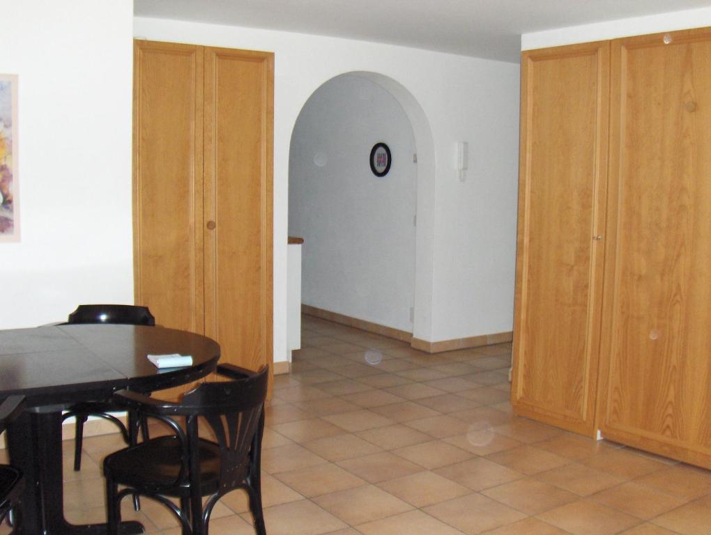 Appartamenti Della Ruga Ascona Ruang foto